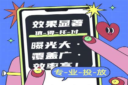 竞价广告投放技巧：如何提高转化率——案例分析